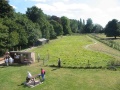 An aerial view of the LM&WR (1)