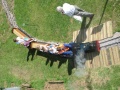 Aerial View (10)