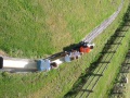 Aerial View (12)