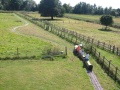 Aerial View (13)