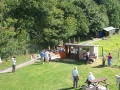 Aerial View (15)