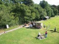 Aerial View (2)