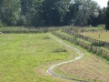 Aerial View (4)