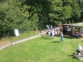 Aerial View (7)