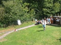 Aerial view (8)