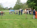 More views of the site