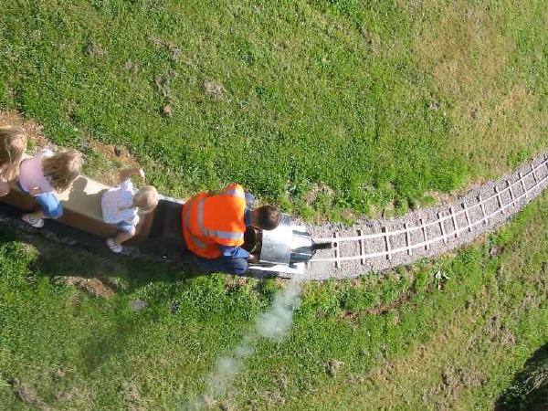 Aerial View (11)