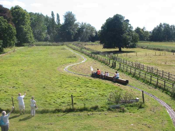 Aerial View (14)