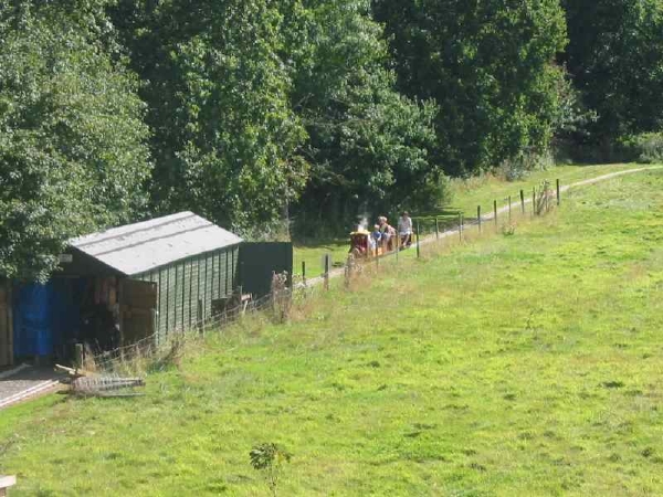 Aerial View (3)