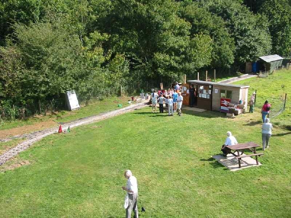 Aerial View (6)