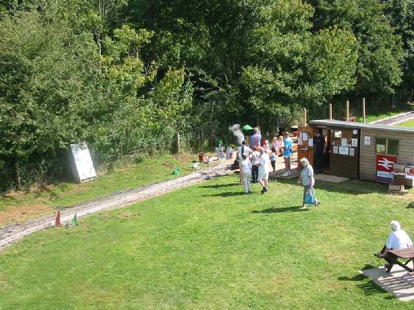 Aerial View (7)