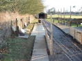Platform 2