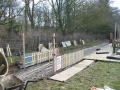 Fencing