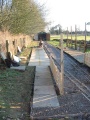 Platform 2