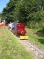 Woodcraft 2005