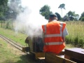 Woodcraft 2005