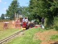 Woodcraft 2005