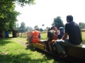 Woodcraft 2005